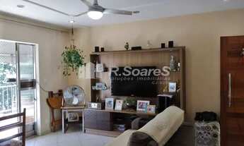 Imagem 2: Apartamento de 3 quartos sendo 1 suíte rua das Rosas em Vila Valqueire