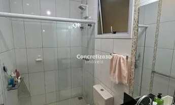 Imagem 4: Casa com 2 dormitórios à venda, 133 m² por R$ 785.000,00 - Jardim Vista Verde - Indaiatuba