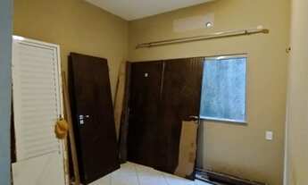 Imagem 6: Alugo Otima Casa p/ fins Comerciais / Morada do Sol / Av Via Lactea