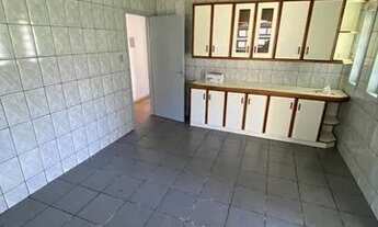 Imagem 5: Oportunidade Venda de Casa na Praia dos Ingleses