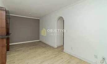 Imagem 4: Apartamento à venda 2 Quartos, 1 Vaga, 66.29M², Tristeza, Porto Alegre - RS