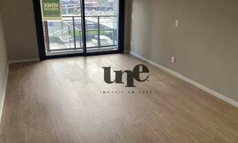 Imagem 3: Apartamento com 3 dormitórios à venda, 87 m² por R$ 360.000,00 - Centro - Pelotas/RS