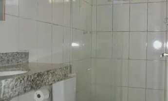 Imagem 5: SK Casa para venda possui 10 metros quadrados com 3 quartos em Industrial - Aracaju - SE