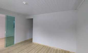 Imagem 7: Excelente oportunidade