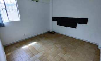 Imagem 6: Apartamento Térreo 2 quartos Vizinho ao Bessa no Jardim América - Cabedelo - PB