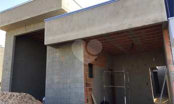 Imagem 4: Excelente casa térrea no condomínio Jardim Mantova em Indaiatuba-SP