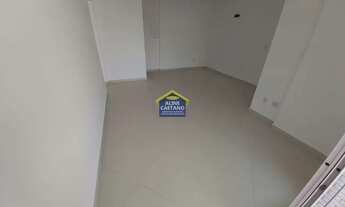 Imagem 7: Oportunidade!! 3 dorms, Boqueirao