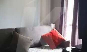 Imagem 3: Apartamento a Venda na Vila Guilherme