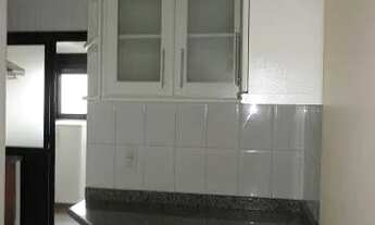 Imagem 3: APARTAMENTO RESIDENCIAL em SÃO PAULO - SP, VILA GUARANI (Z SUL