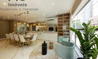 Imagem 3: SÃO PAULO - Apartamento Padrão - VILA DOM PEDRO I