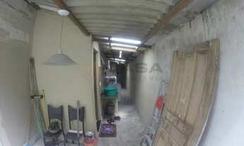 Imagem 7: JQ- Casa para venda com 3 quartos em Cidade Continental - Serra - ES