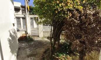 Imagem 3: Casa para aluguel possui 50 m² com 2 quartos no Tatuapé - São Paulo - SP