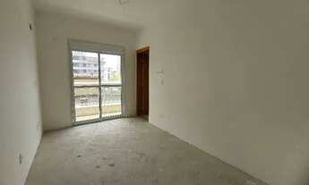 Imagem 5: Apartamento à venda, 149 m² por R$ 1.350.000,00 - Canto do Forte - Praia Grande/SP