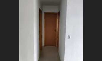 Imagem 6: SALA ,2QURTOS ,SUÍTE