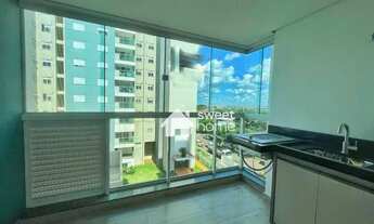 Imagem: Apartamento no Pacaembu