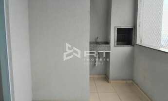 Imagem 3: Apartamento 79m2, 3 dormitorios, 1 suíte, 2 vagas, bairro Água Verde, Blumenau-SC