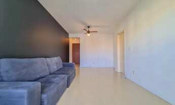 Imagem 6: Apartamento para aluguel, 2 quartos, 2 vagas, Vila Rosa - Novo Hamburgo/RS