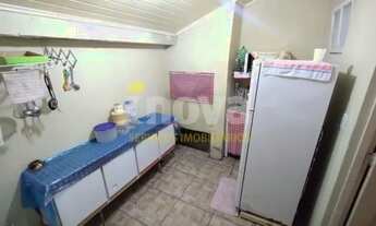 Imagem 4: CASA COM 03 DORMITÓRIOS NO BAIRRO SÃO FRANCISO 2 EM TRAMANDAÍ