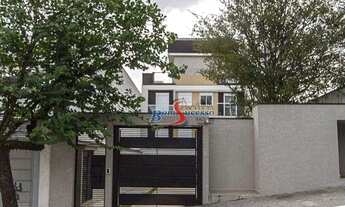 Imagem 9: Apartamento com 2 dormitórios à venda, 43 m² por R$ 345.000 - Vila Formosa - São Paulo/SP