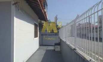 Imagem 4: Casa com 2 dorms, Tupi, Praia Grande, Cod: 12598