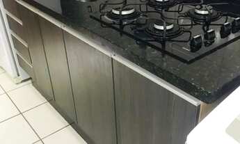 Imagem 2: Apartamento para locação