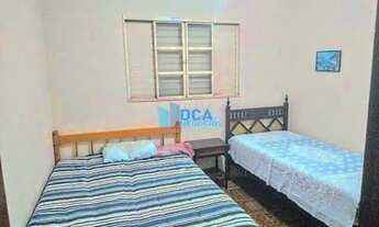 Imagem 5: Casa à venda, Bosque dos Eucaliptos, São José dos Campos, SP