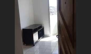 Imagem 7: Apartamento com 1 dormitório à venda, 36 m² por R$ 260.000,00 - Limão - São Paulo/SP