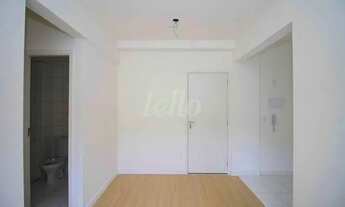 Imagem 2: São Paulo - Apartamento Padrão - Tremembé