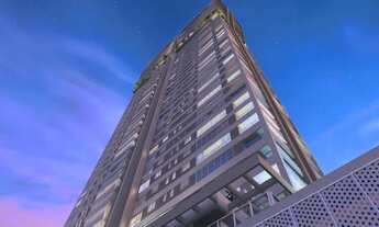 Imagem: Apartamento 3 suites no Jardim Goiás de