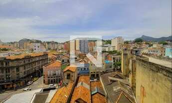 Imagem 5: Apartamento à Venda - Centro, 1 Quarto, 46 m2