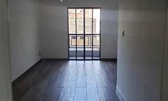 Imagem 6: Apartamento com 1 dormitório, 57 m² - venda ou aluguel - Centro - São Bernardo do Campo/S