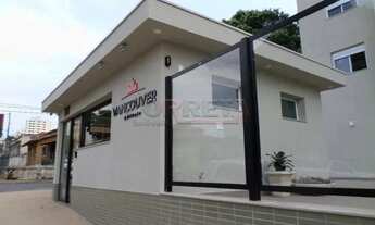 Imagem 2: Araçatuba - Apartamento - Vila Mendonça