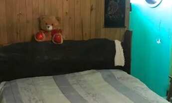 Imagem 7: APARTAMENTO 03 DORMITÓRIOS, 01 VAGA, 01 BANHEIRO, ENTRADA INDEPENDENTE