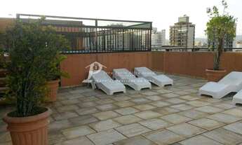 Imagem 2: Apartamento próx. praia 2 quartos - R$ 280 mil, Cod: 7059