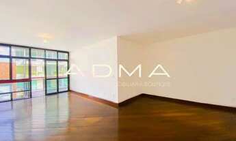 Imagem 3: Apartamento-À VENDA-Ipanema-Rio de Janeiro-RJ