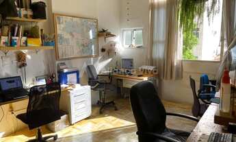 Imagem 4: Centro Galpão / depósito com venda por R$850.000