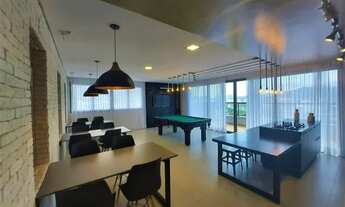 Imagem 3: Aluguel Apartamento com 1 dormitório