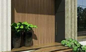 Imagem 6: Ótimo imóvel casa com 3 dormitórios à venda - Alto do Castelo - Ribeirão Preto/SP