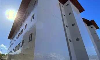 Imagem: Apartamentos novos em Mandacaru - 2 e 3