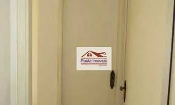 Imagem 7: Apartamento com 3 dormitórios à venda, 68 m² por R$ 380.000,00 - Parque Novo Mundo - São P