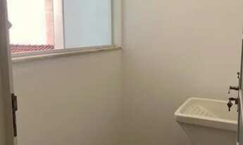 Imagem 4: Apartamento 01 Dorm. ao lado do Shopping Santa Úrsula