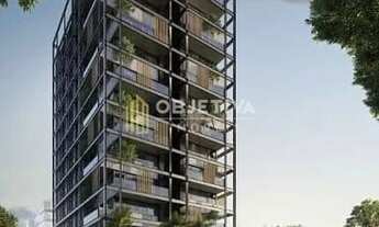 Imagem: Apartamento à venda 3 Quartos, 3 Suites