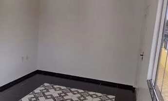 Imagem 5: Apartamento para Locação Buritizal, Macapá