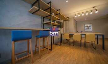 Imagem 7: Venda e locação