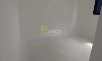 Imagem 7: Apartamento à venda no Condomínio Residencial Rampazzo Valinhos em Valinhos/SP