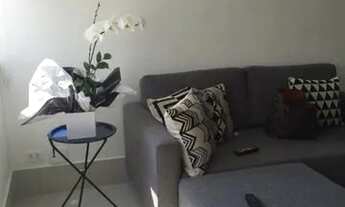 Imagem 2: APARTAMENTO DE 2 DORMITÓRIOS NA REGIÃO DA BARRA FUNDA