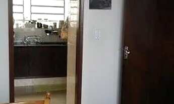 Imagem 7: Residencial. Parque São Quirino. 3 quartos