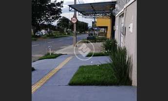 Imagem 6: Bairro: Residencial Fidelis Valor: R$ 200.000,00 codigo: 23394