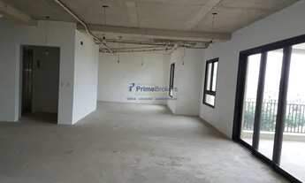 Imagem 2: COBERTURA ALTO PADRAO - 4 SUÍTES - 6 VAGAS - 455 m² - VILA MARIANA