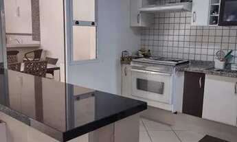 Imagem 6: Casa para venda tem 190 metros quadrados com 4 quartos , frente ao OBA e padaria Abelha Gu